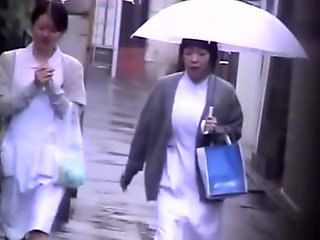 业余