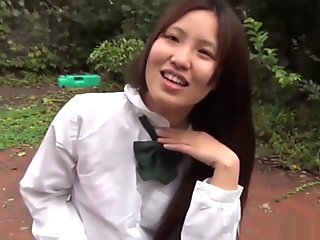asian