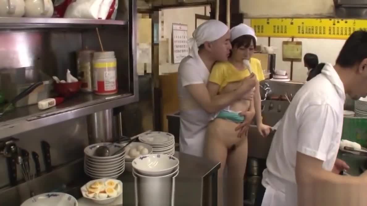 japanese amateur orgy video