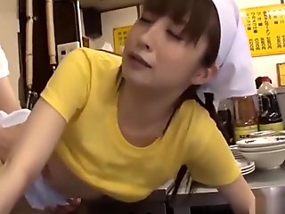 asian